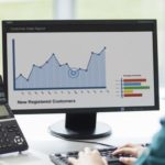 Jobs Online